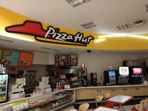 Department Store «Target», reviews and photos, 3400 Edgewood Rd SW, Cedar Rapids, IA 52404, USA