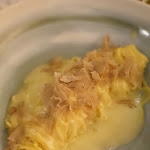 Photo n°3 de l'avis de Antonio.a fait le 26/11/2019 à 15:37 sur le  Nasturzio à Albino