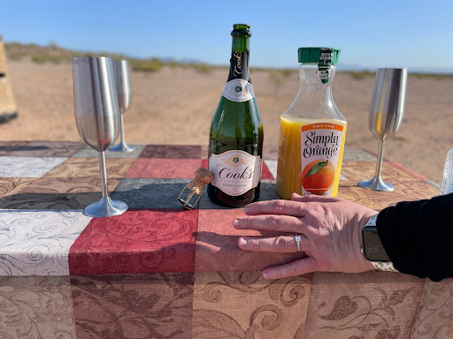 Jewelry Store «Genesis Diamonds (Cincinnati)», reviews and photos, 8060 Montgomery Rd #500, Cincinnati, OH 45236, USA