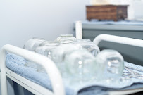 Health Rebels Holistic - Photo 5 - Car repair in Centennial, CO, Highlands Ranch