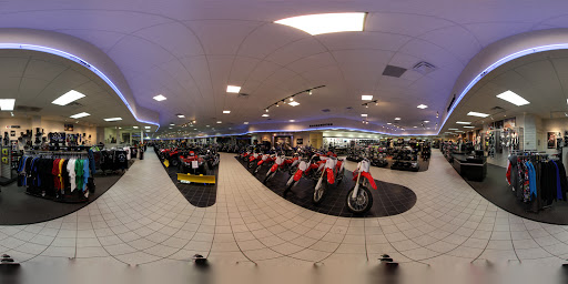 Motorcycle Dealer «MR Motorcycle», reviews and photos, 774 Hendersonville Rd, Asheville, NC 28803, USA