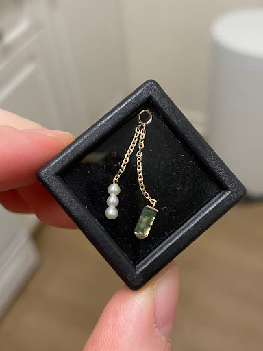 Explore buddhism tattoo ideas, creative tattoo ideas in Cambridge, available at Luckys Tattoo and Piercing