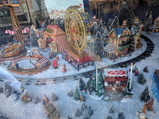 Hardware Store «Fredericksen Hardware & Paint», reviews and photos, 3029 Fillmore St, San Francisco, CA 94123, USA