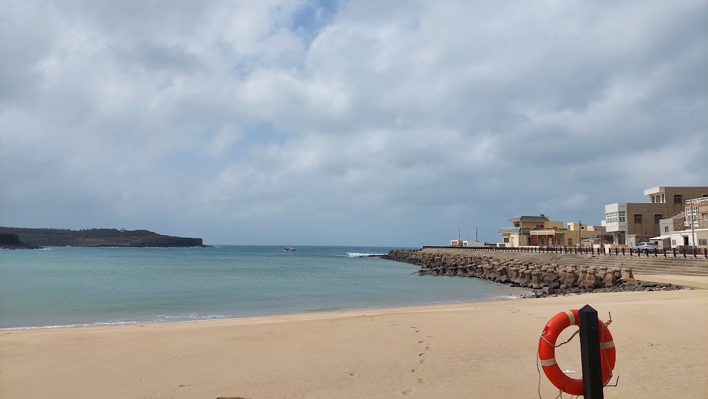 小萍的店 的照片