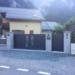 Photo n° 2 de l'avis de Choùù.r fait le 19/08/2020 à 16:20 pour Novaccess à Fontanil-Cornillon