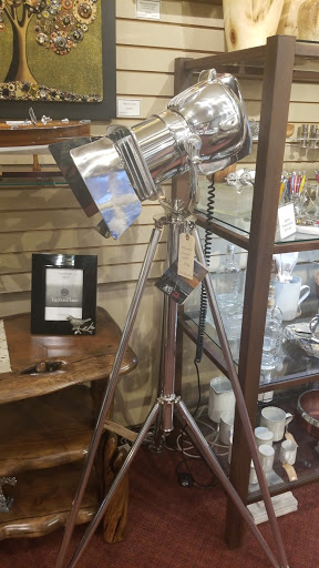 Art Gallery «Southwestern Expressions», reviews and photos, 312 Main St, Park City, UT 84060, USA