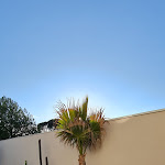 Photo n° 1 de l'avis de Nicolas.u fait le 19/03/2024 à 14:42 pour DR Services 31 à Saint-Lys