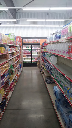 Dollar Store «FAMILY DOLLAR», reviews and photos, 601 SW 187th Ave, Homestead, FL 33030, USA