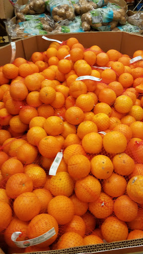 Supermarket «ALDI», reviews and photos, 2008 Doubleday Ave, Ballston Spa, NY 12020, USA