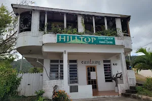 Hilltop Coffee House image