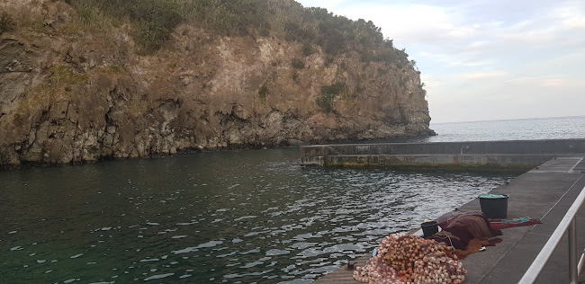 Avaliações doAbel Da Camara Carreiro, Lda. em Ponta Delgada - Agência de seguros