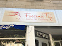 Salon de coiffure Fascina’tif 24500 Eymet