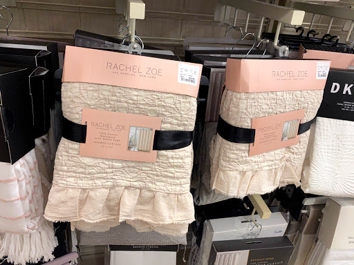 Department Store «HomeGoods», reviews and photos, 3331 Rosecrans St, San Diego, CA 92110, USA