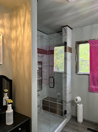 Binswanger Glass - Photo 5 - Car repair in Lincoln, NE, Lincoln