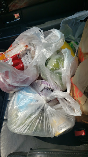 Crisis Center «The Crisis Center», reviews and photos