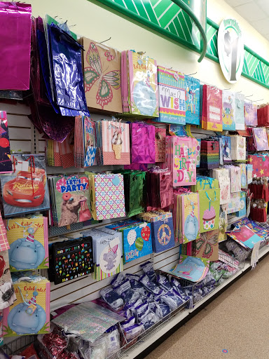 Dollar Store «Dollar Tree», reviews and photos, 330 N Main St, Randolph, MA 02368, USA