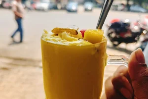 Best Juice Kolkata image