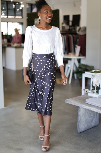 Clothing Store «Dress Up», reviews and photos, 425 Chambers St, Woodstock, GA 30188, USA