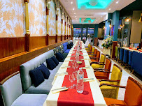 Photos du propriétaire du Restaurant indien Restaurant Kayani à Boulogne-Billancourt - n°20