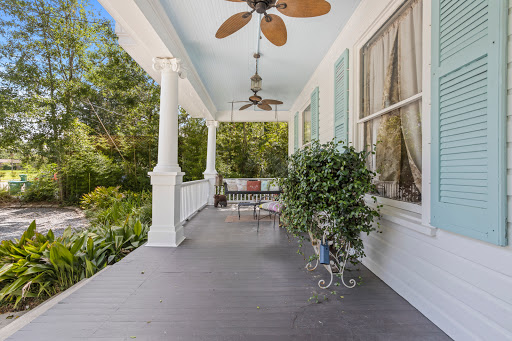 Real Estate Agency «Owen & Co., LLC Real Estate», reviews and photos, 2208 18th St, Gulfport, MS 39501, USA