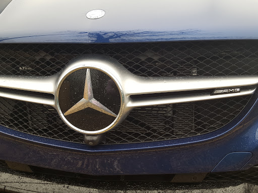 Used Car Dealer «EMG Auto Sales», reviews and photos, 885 US-1, Avenel, NJ 07001, USA