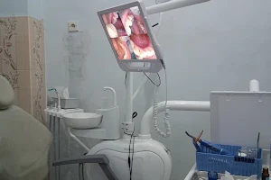 Pondok Dental Care image