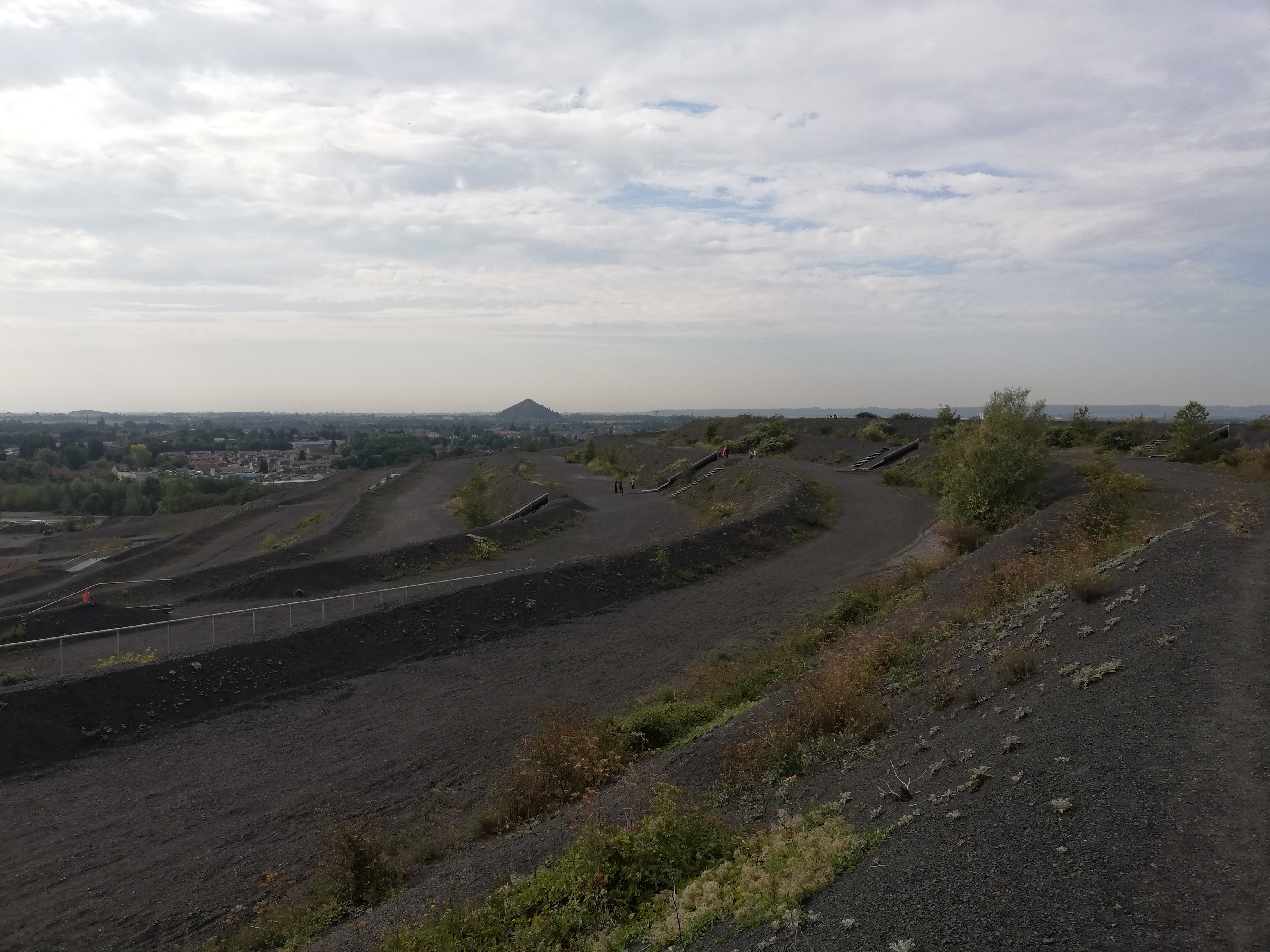 Photo n° 4 de l'avis de Vince.e fait le 20/09/2020 à 10:57