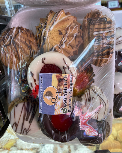 AF1QipNCXUkp8b6vV0RWh5DNHPqedLRQV TI2Z EoA70