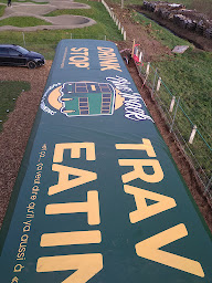 Photo n°24 de le bus track à Muhlbach-sur-Bruche ()