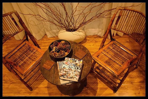 Spa «Kanna Spa», reviews and photos, 2041 Pioneer Ct, San Mateo, CA 94403, USA