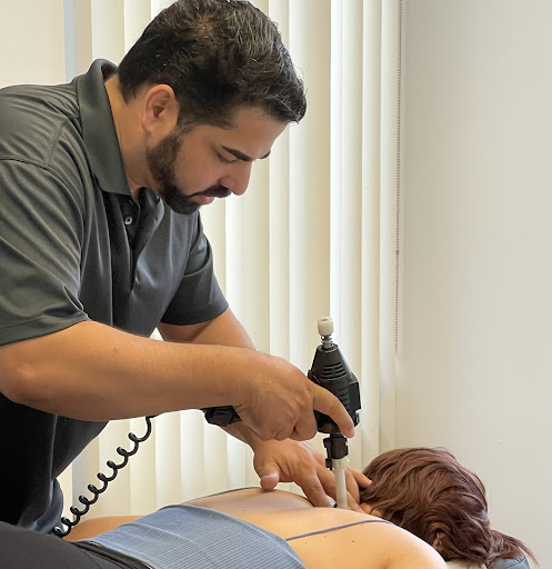 1075 N Salem Dr, Schaumburg, IL 60194, USA