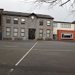 Kilkenny CBS Primary School