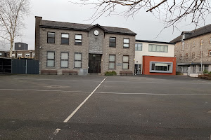 Kilkenny CBS Primary School