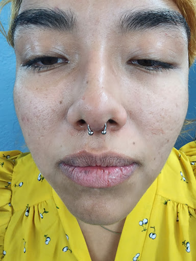 Explore big tattoo ideas female, creative tattoo ideas in Rio Grande City, available at RG INK