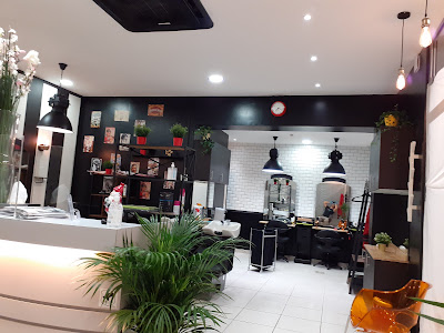 Coiffure 61 à Villeurbanne