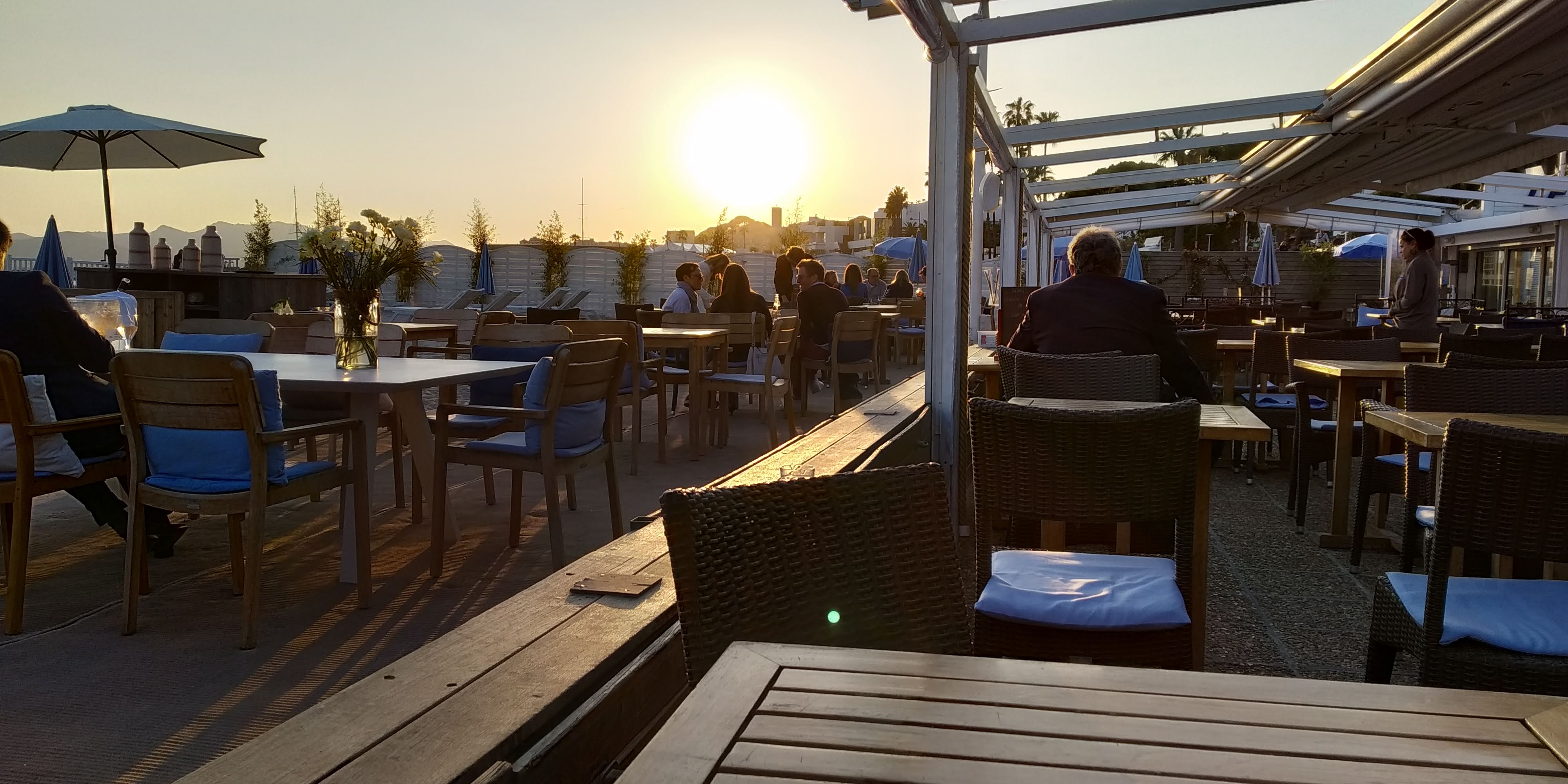 Photo n° 1 de l'avis de Frédéric.. fait le 29/03/2019 à 18:19