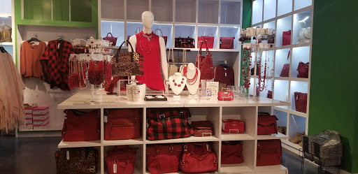 Fashion Accessories Store «Charming Charlie», reviews and photos, 1028 Old Country Rd, Garden City, NY 11530, USA