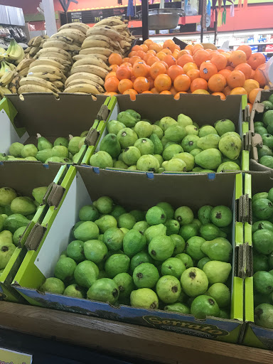 Supermarket «La Superior Market», reviews and photos, 4940 Stockton Blvd, Sacramento, CA 95820, USA