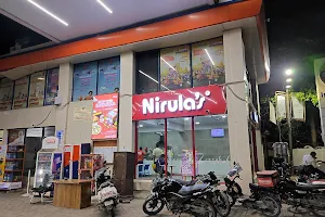 Nirula's Sector 2 Dwarka image