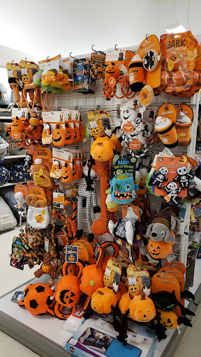 Department Store «Marshalls», reviews and photos, 45 Hadjis Way, Lake Placid, NY 12946, USA