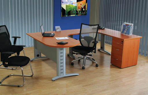 Meydo - Muebles Escolares y Muebles de Oficina