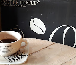 Coffee Toffee Pandu Raya photo