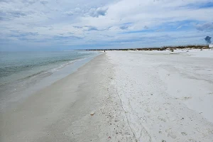 Crooked Island Beach image