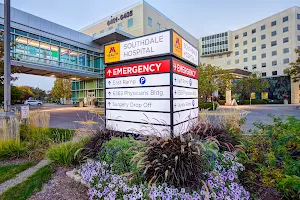 Emergency Department - M Health Fairview Southdale Hospital image