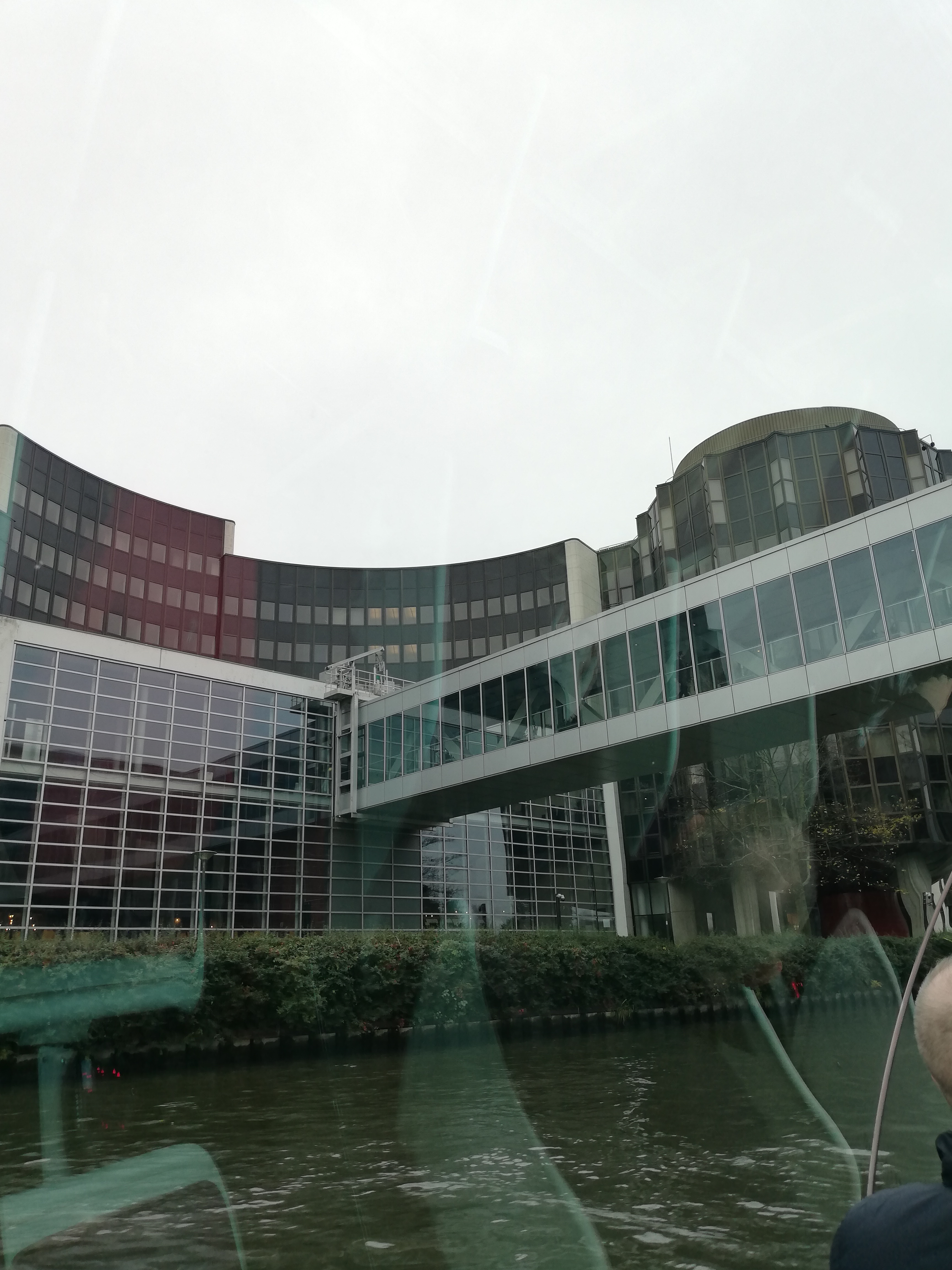 Photo n° 1 de l'avis de Hélène.a fait le 21/12/2023 à 13:51