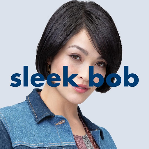 Hair Salon «Supercuts - Mangrove Avenue», reviews and photos, 680 Mangrove Ave, Chico, CA 95926, USA