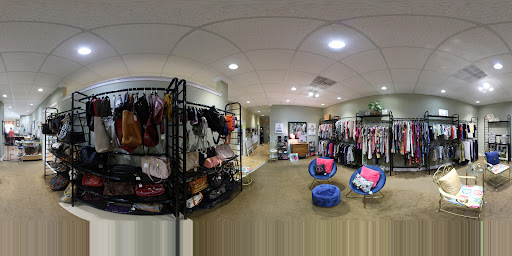 Consignment Shop «Good Times Consignment», reviews and photos, 13291 Ocean Hwy, Pawleys Island, SC 29585, USA