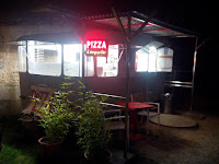 Photos du propriétaire du Pizzeria luccachia pizza à Mazamet - n°1