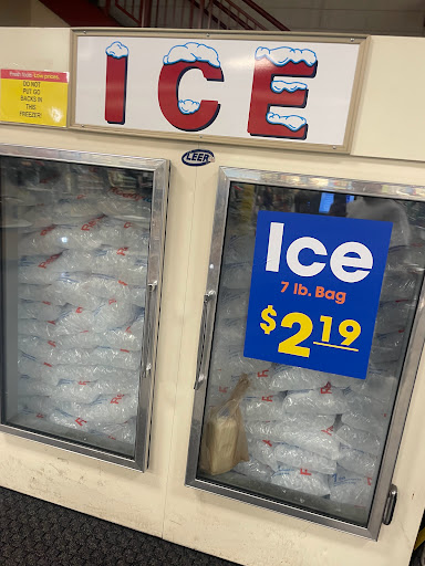 Grocery Store «Kroger», reviews and photos, 950 Herrington Rd, Lawrenceville, GA 30044, USA