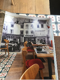 Photos du propriétaire du Restaurant Les cocottes papotent à Lamballe-Armor - n°3